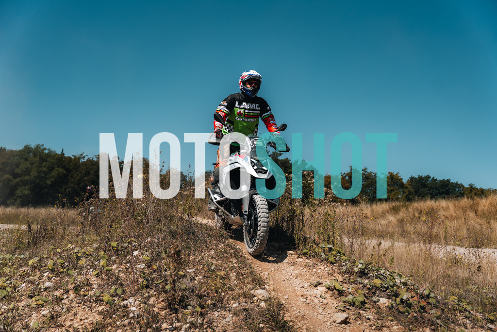 MOTOSHOT_BIKESDIRT_BBQ_JH_04479 | MOTOSHOT