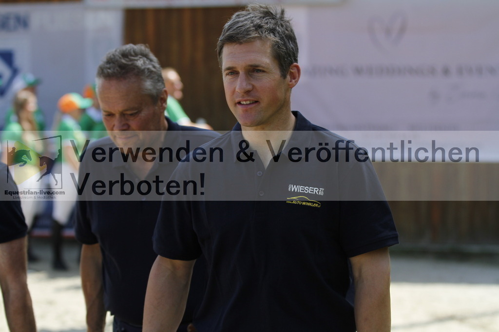 _MG_4146 | equestrian-live-com