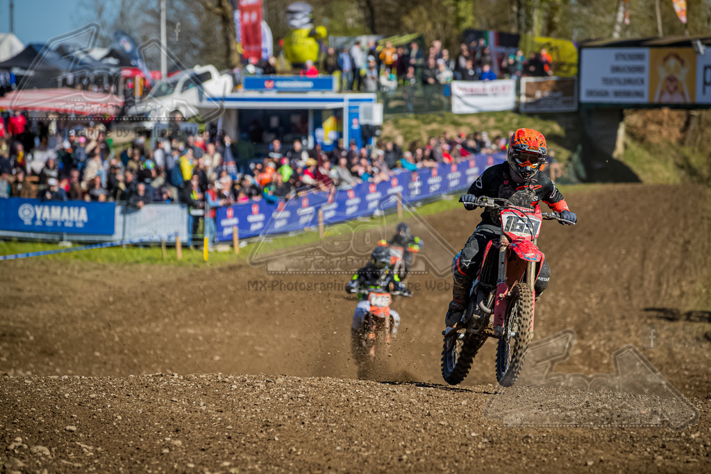 _S7I0554 | EeaA-Entertainment fotografiert für den SAM - Schweizerischer Auto- und Motorradfahrer-Verband und das Motor Journal in der Sparte Motocross, MX Photographie, Schweiz, SAM, MXRS, Swiss MX Network, Motocross Fotografie, MX Fotografie, Fotograf, Photographi