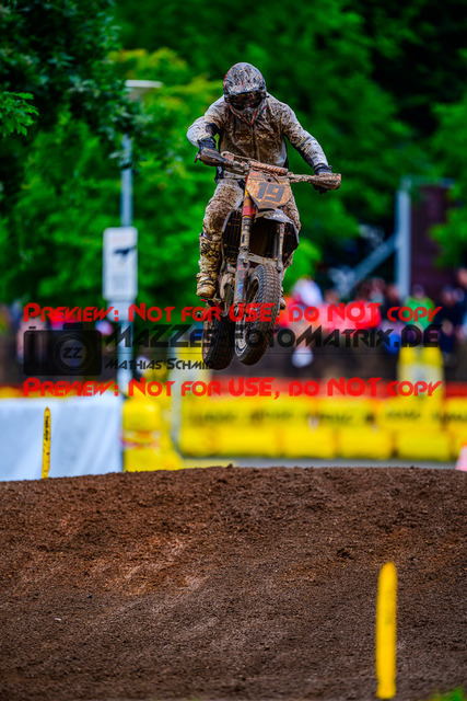 MaZZes_FotoMatrix_240818_6007705_6347 | S2