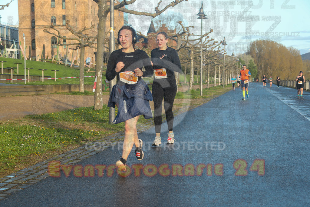 240403_1909_EX2_2036 | Eventfotografie 24
Sport- und Eventfotografie