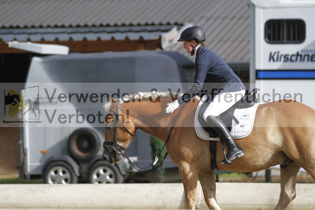 _MG_0178 | equestrian-live-com
