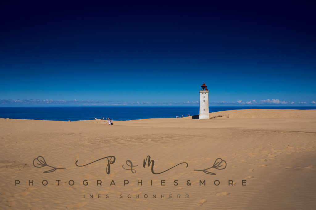 _Lighthouse2022-1283 | Photographies and more - Realisiert mit Pictrs.com