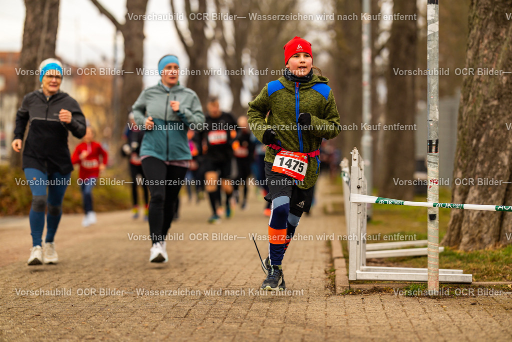 Silvesterlauf Erfurt 2025 R6-0616 | OCR Bilder Fotograf Eisenach Michael Schröder