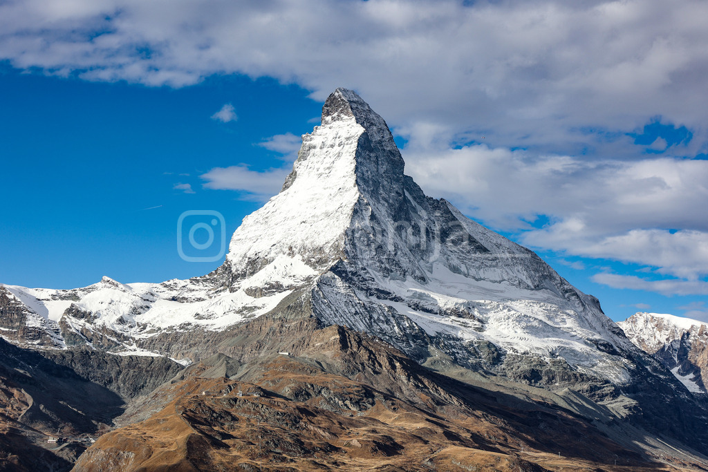 A.Trupina-189 | antonija-trupina - Realisiert mit Pictrs.com