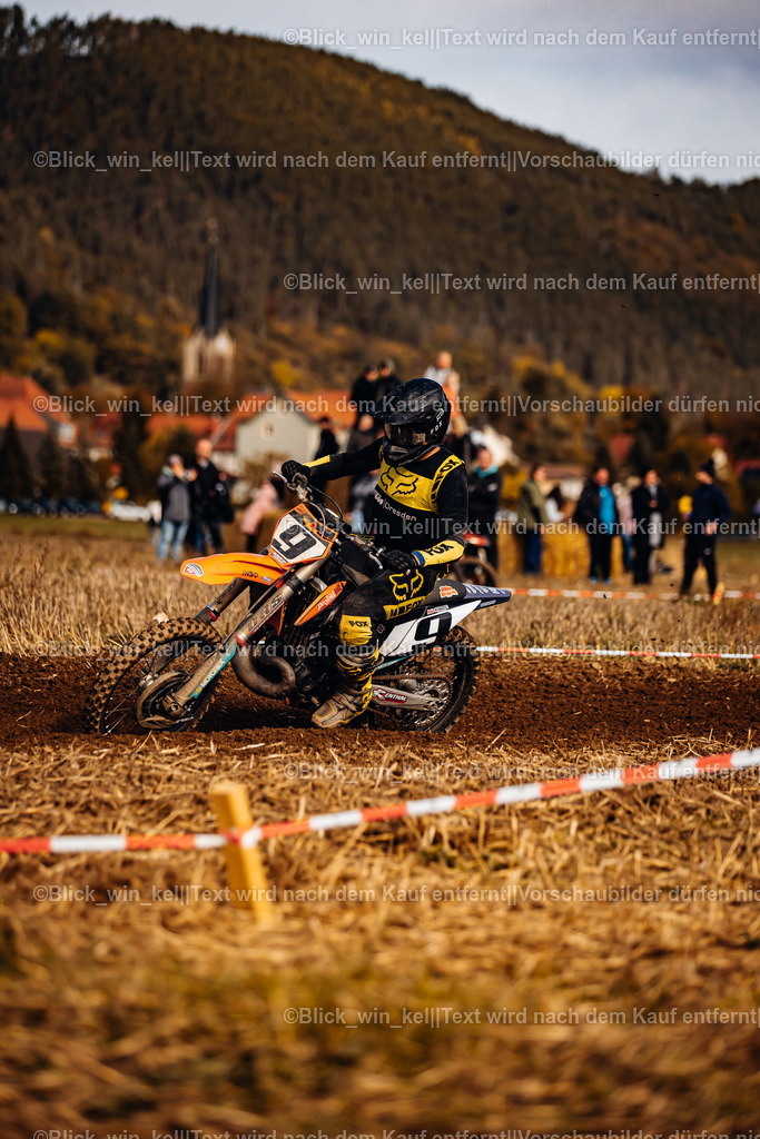 E68A8581 | blick_win_kel