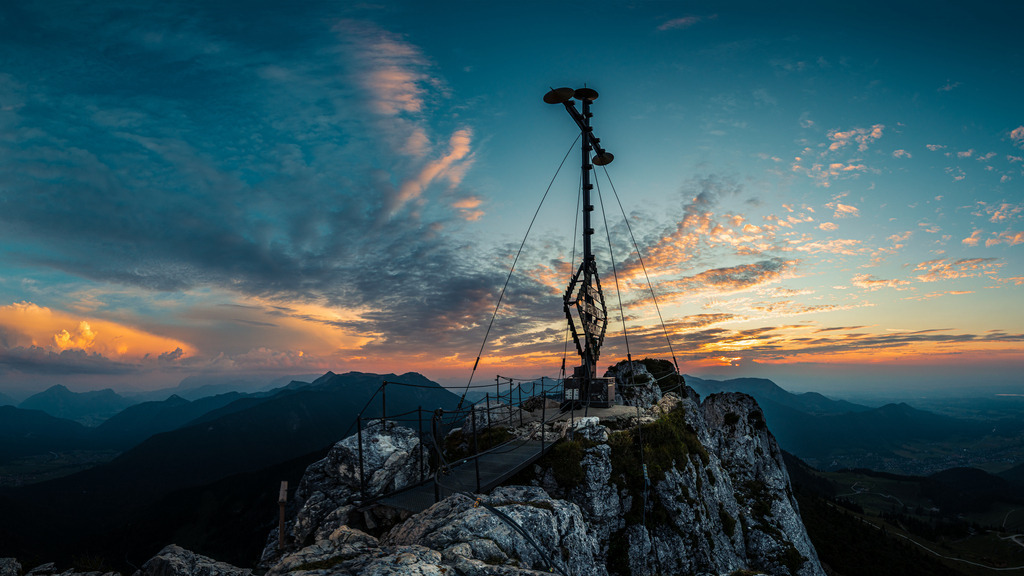 IU2A8574-Pano-Bearbeitet | ap-design // andreas plenk - Realisiert mit Pictrs.com
