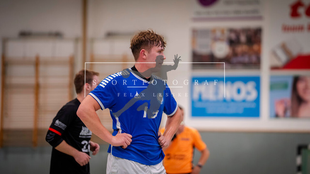 Yhaods cup-2-8 | sportfotograffelixlesske
