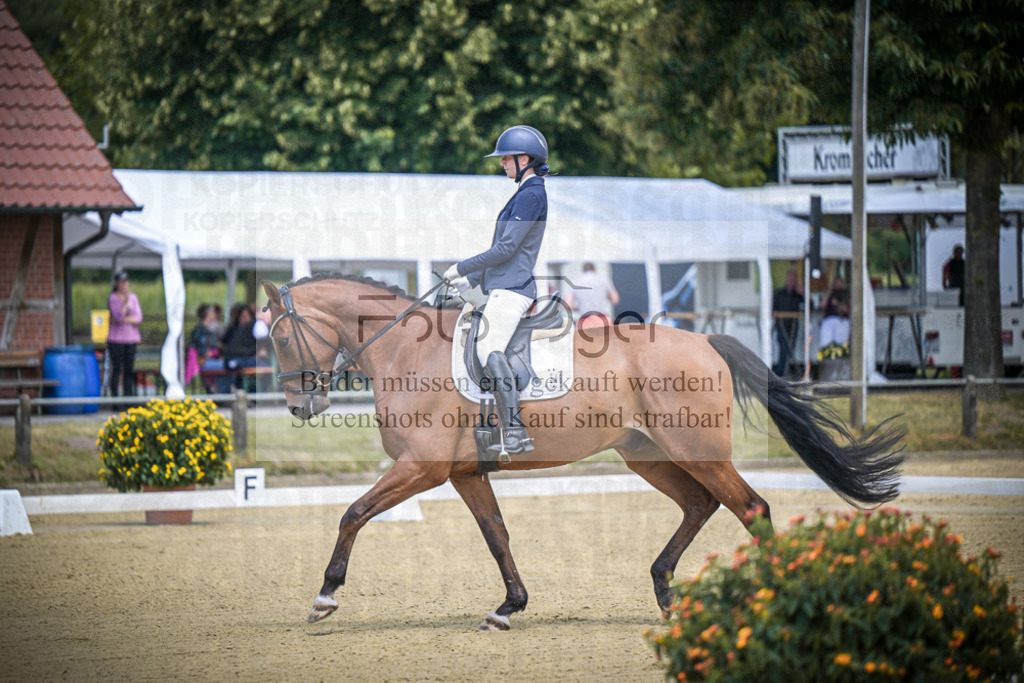 DOS_3813 | Entdecke hochwertige Reitturnierfotos von Foto Oger. Professionell, emotional und authentisch – jetzt Lieblingsmomente im Shop bestellen.Deutschlandweite Turnierfotografie. - Realisiert mit Pictrs.com