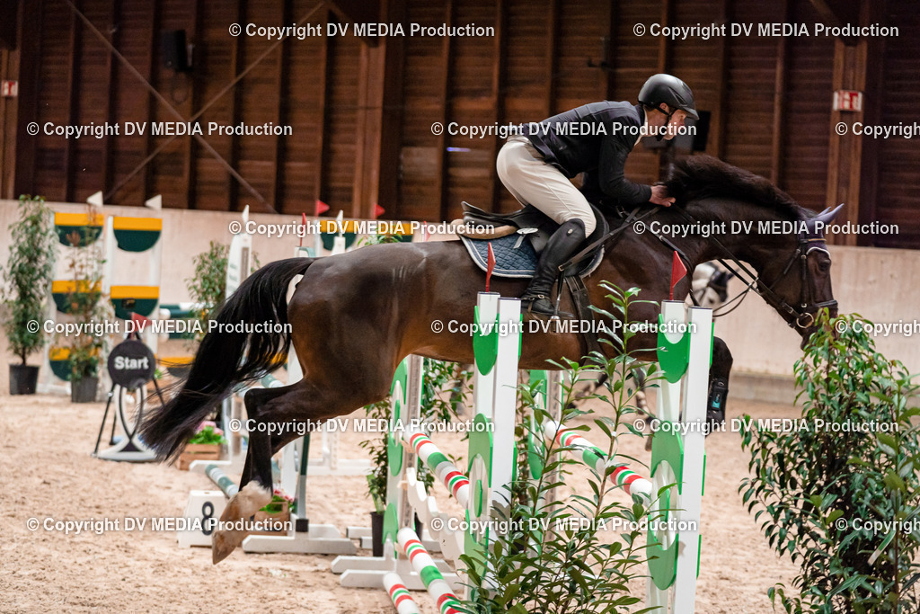 Springen Tag 1-03 | dv-media-shop - Realisiert mit Pictrs.com