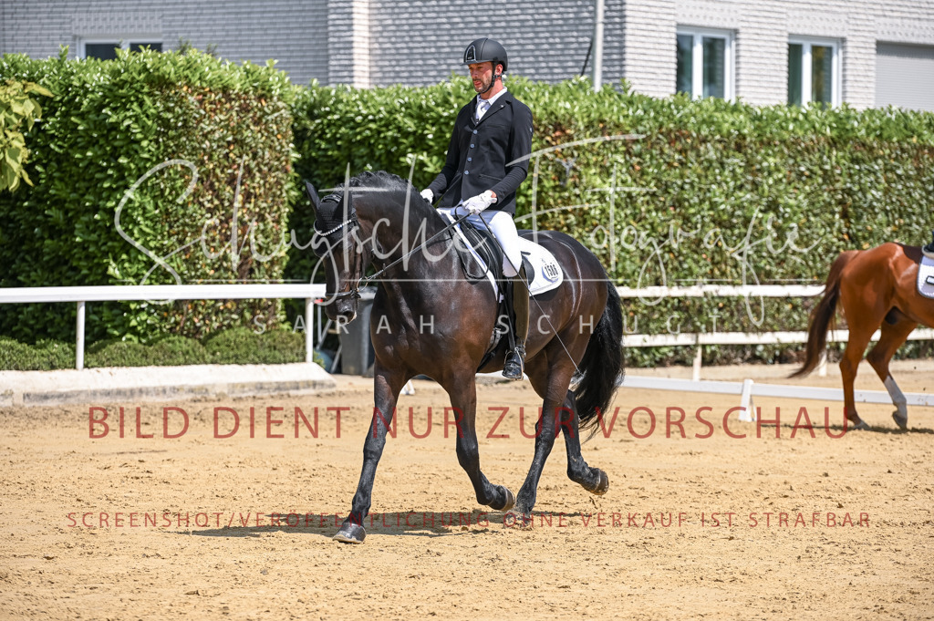 Schugtsche-Aluta25-53.Amat.Dressurprf.A2-370 | Schugtsche Fotografie - Realisiert mit Pictrs.com