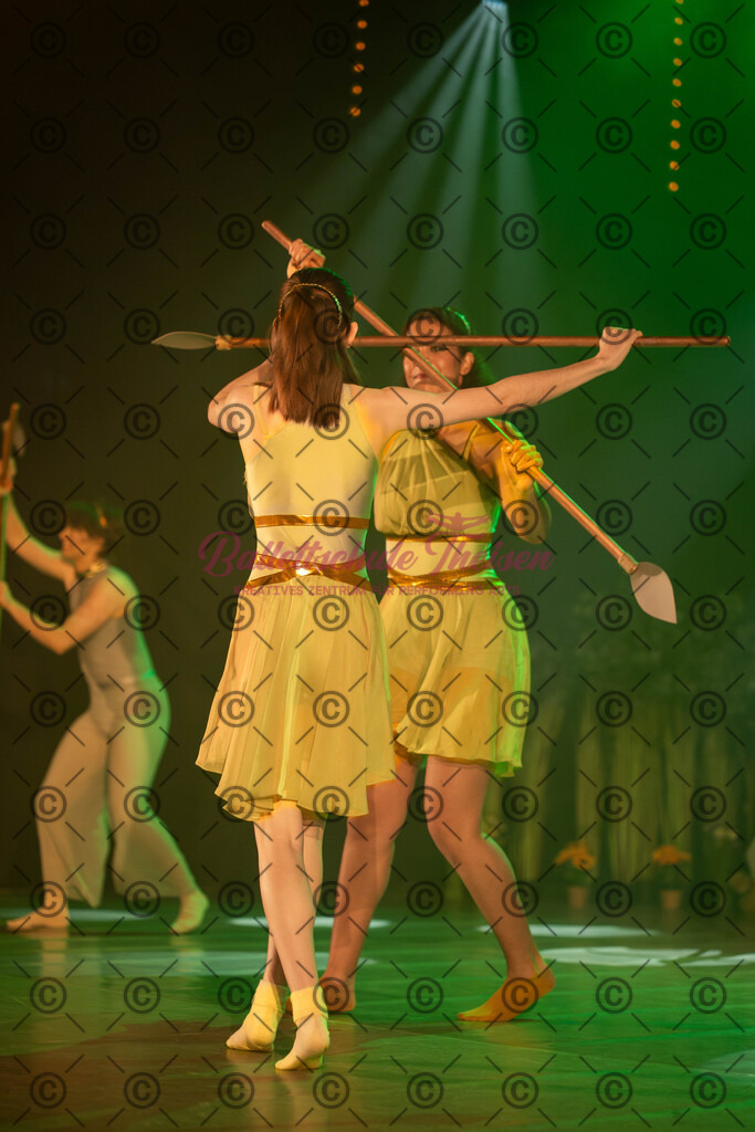 Ballettaufführung-1294 | Bildershop Lem'n Entertainment - Realisiert mit Pictrs.com