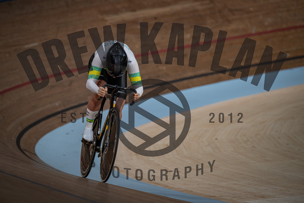 DKP-4256 | Drew Kaplan Photography