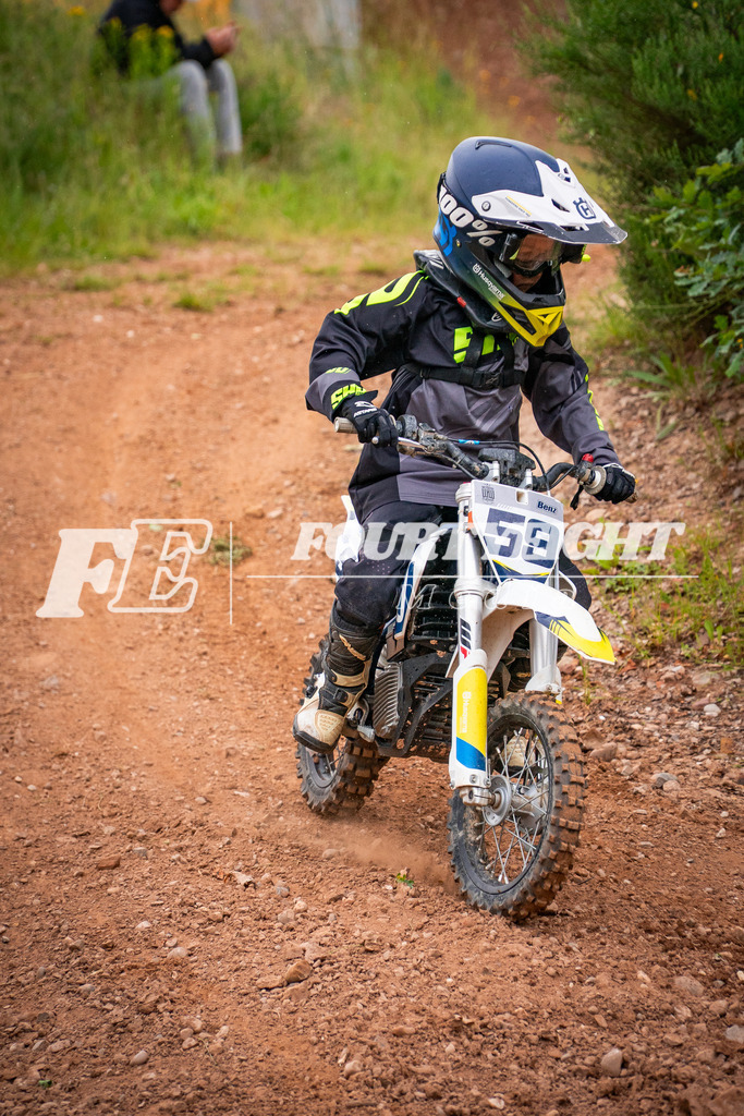 DSC05813 | fourtyeightmedia - Realisiert mit Pictrs.com