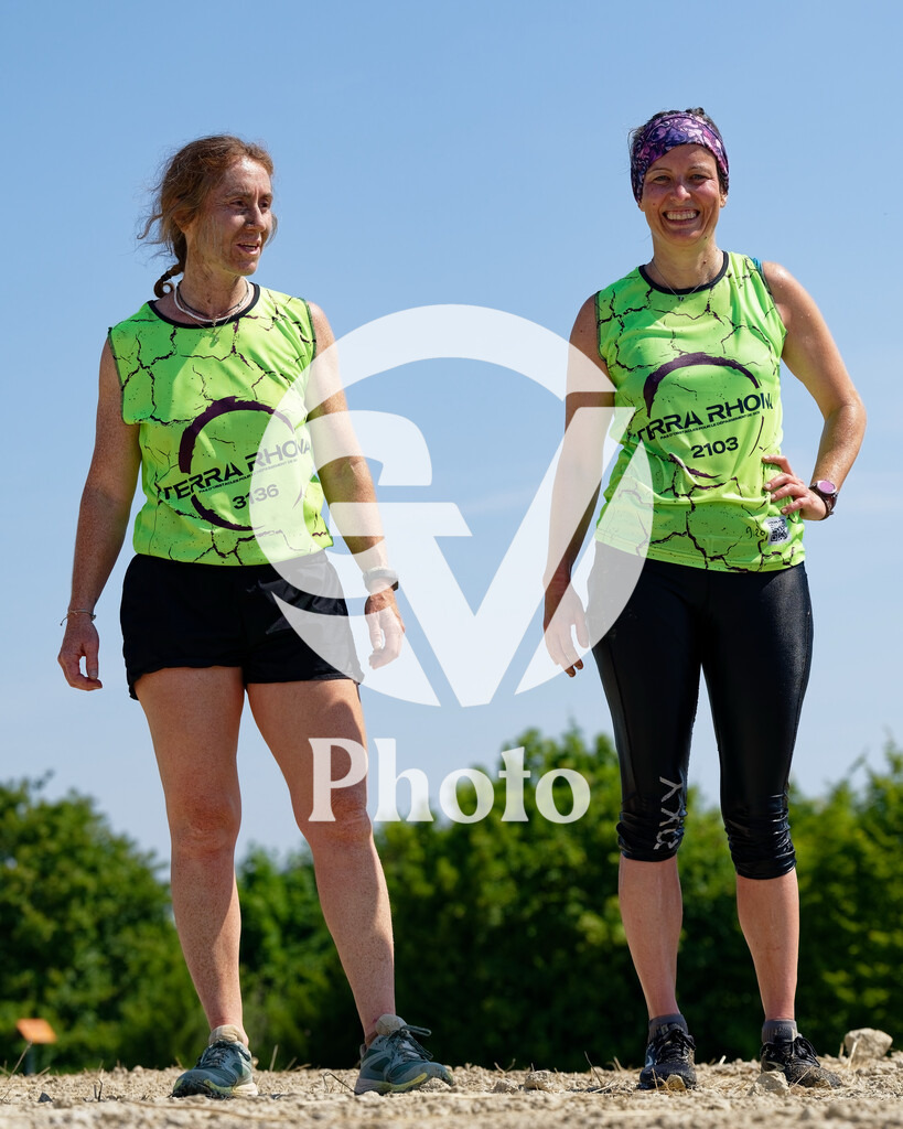 DZ9_4781 | Velletri Photo