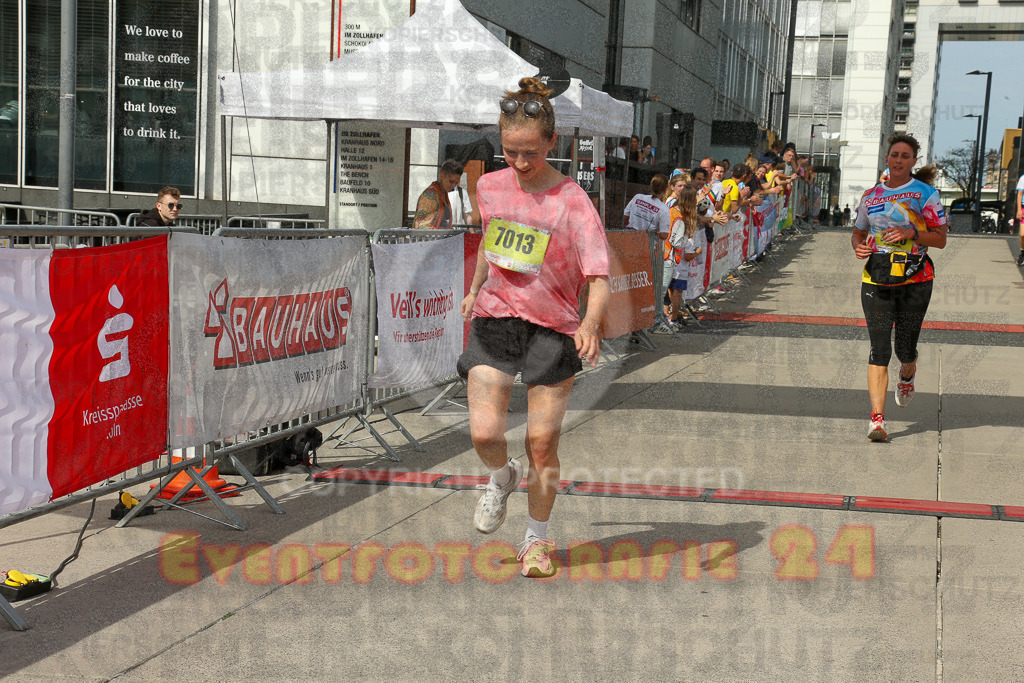 250920_1339_EX1_6078 | Sportfotografie im Rhein-Sieg Kreis, Köln, Bonn, NRW, Rheinland Pfalz, Hessen, etc. Unser Tätigkeitsfeld umfasst den Laufsport vom Volkslauf über den Marathon, Duathlon, Triathon bis zum Ultralauf wie Kölnpfad Ultra oder Schindertrail.