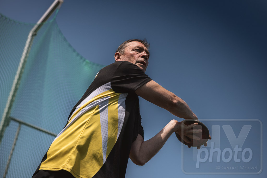 GM_20260530_Canon EOS R5_GMHY3652_sRGB | Webshop der Firma HY-photo, bietet Fotos und Fotoprodukte vorrangig mit Motiven aus Hoyerswerda und Umgebung, aber auch weltweit. Fotograf: Gernot Menzel - Realisiert mit Pictrs.com