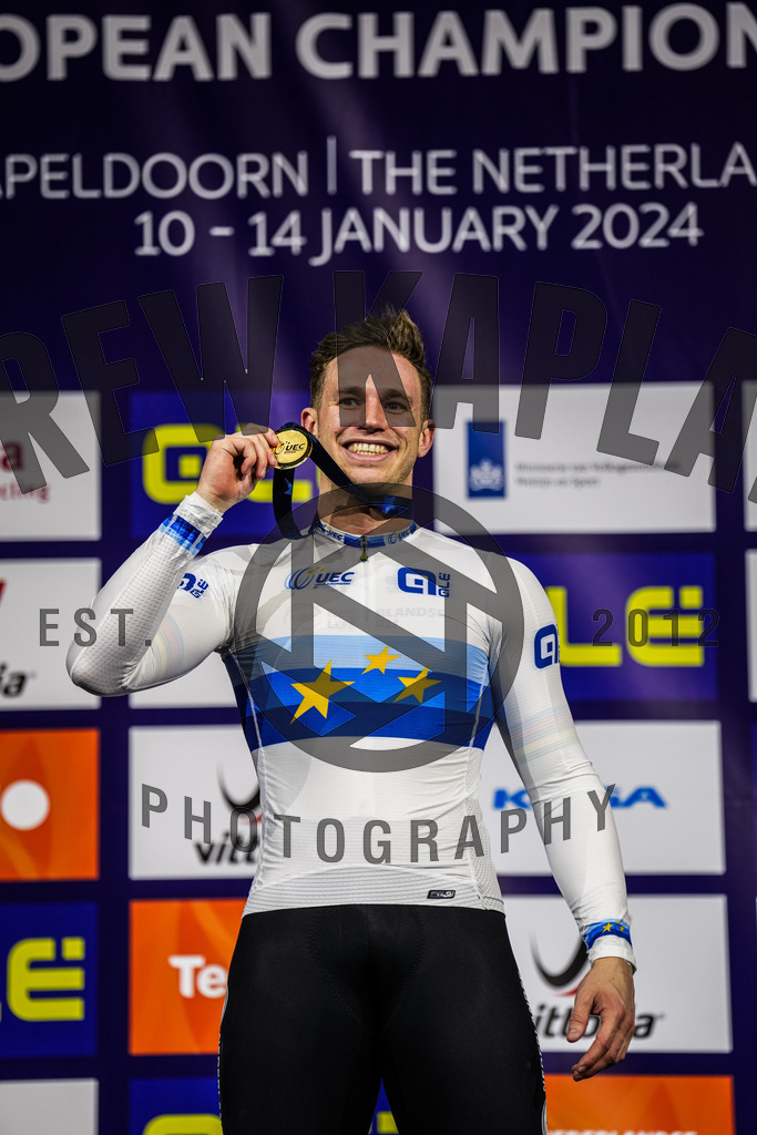 DKP-04077 | Drew Kaplan Photography