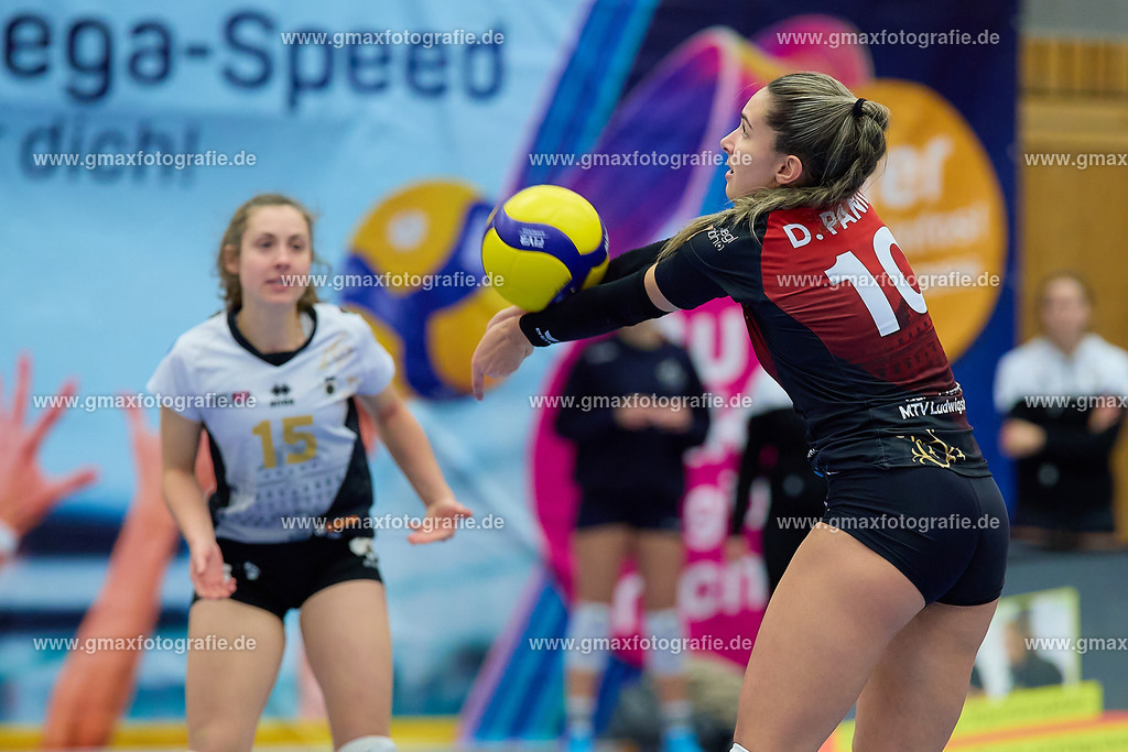 250118_EP_DJK_ODS_0135 | gmaxfotografie Oelze-de Stoppany Fotograf Schwäbisch Gmünd Stuttgart Frankfurt Gerald