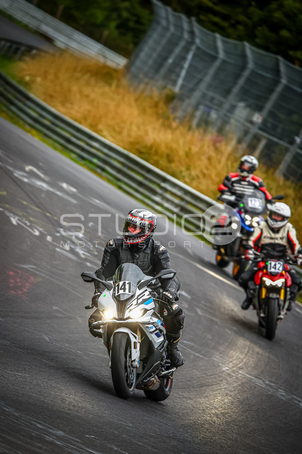 0141-20253107_NS-001_141 | Deine Full-Service-Agentur für ✔️Videoproduktionen und ✔️Motorsportfotografie Jetzt Angebot anfragen!