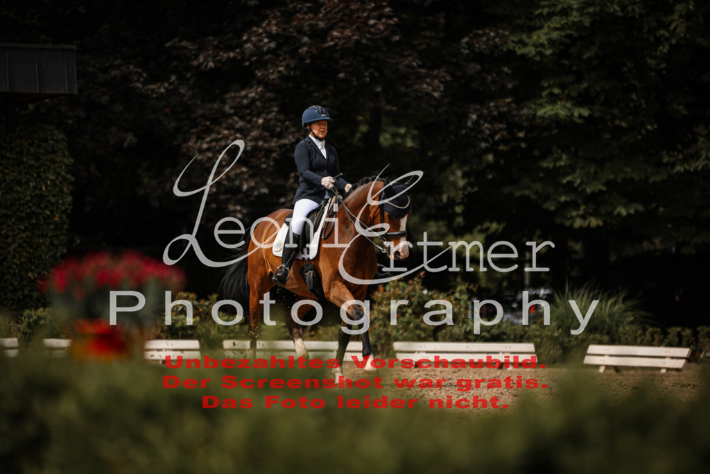 13.SaDrM00418 | Leoni Ertmer Photography - Realisiert mit Pictrs.com