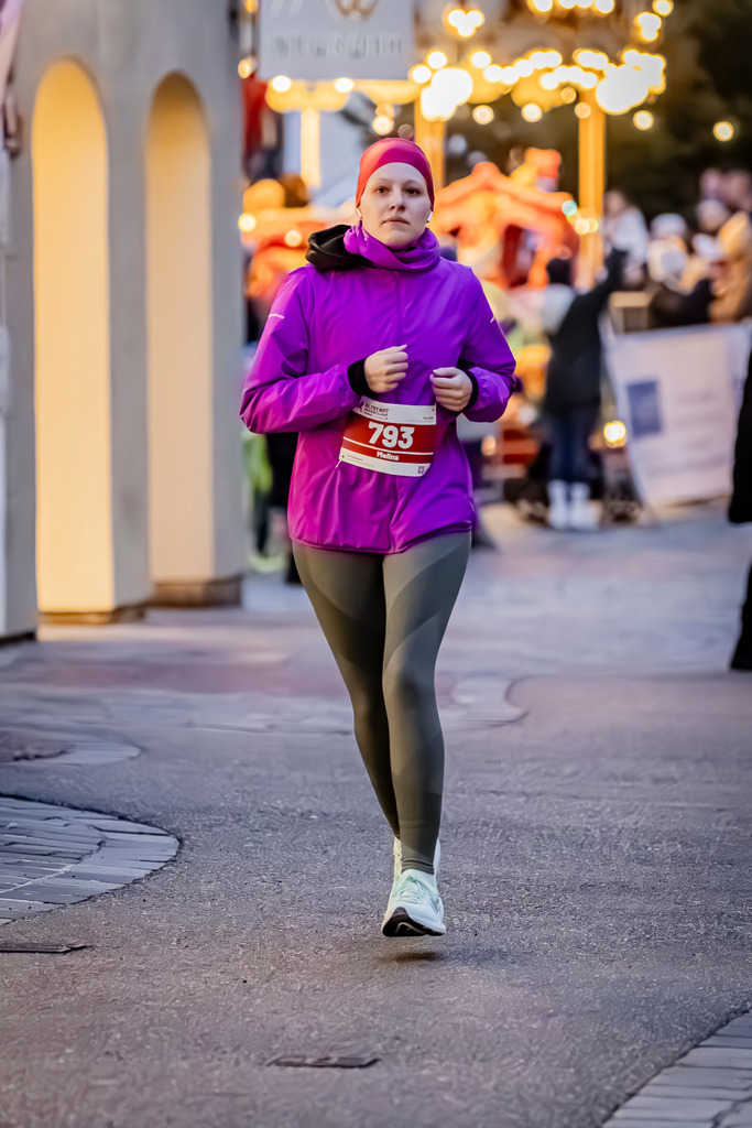 IMAG8011 | SportEventFotografie - Roman Stoiber