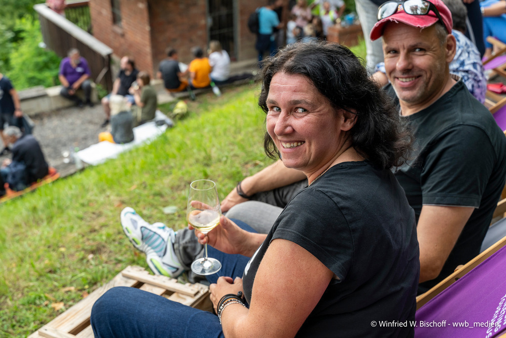 _DSC1412 | <Fotografie> <Video> <Film> <Winfried Bischoff> - Realisiert mit Pictrs.com