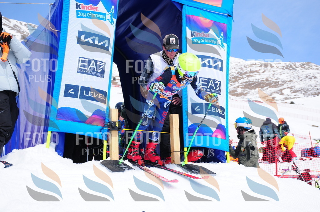 DSC_6630 | holidayphoto