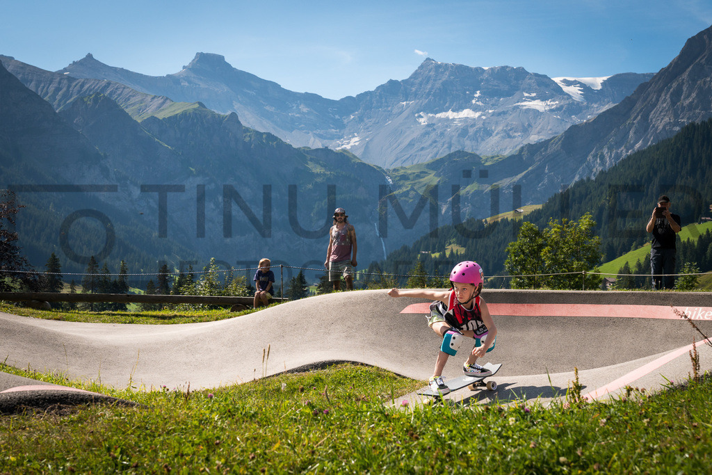 _DSC0823 | Tinu Müller Fotografie- Bildershop - Realisiert mit Pictrs.com