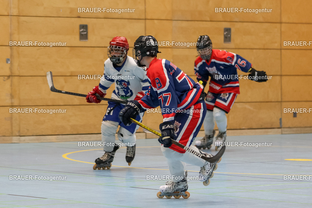 Bockumer Bulldogs Jugend - Monheim Skunks Jugend | 



05.11.1012 Bockumer Bulldogs Jugend - Monheim Skunks Jugend

(Foto von Michael Adler)

