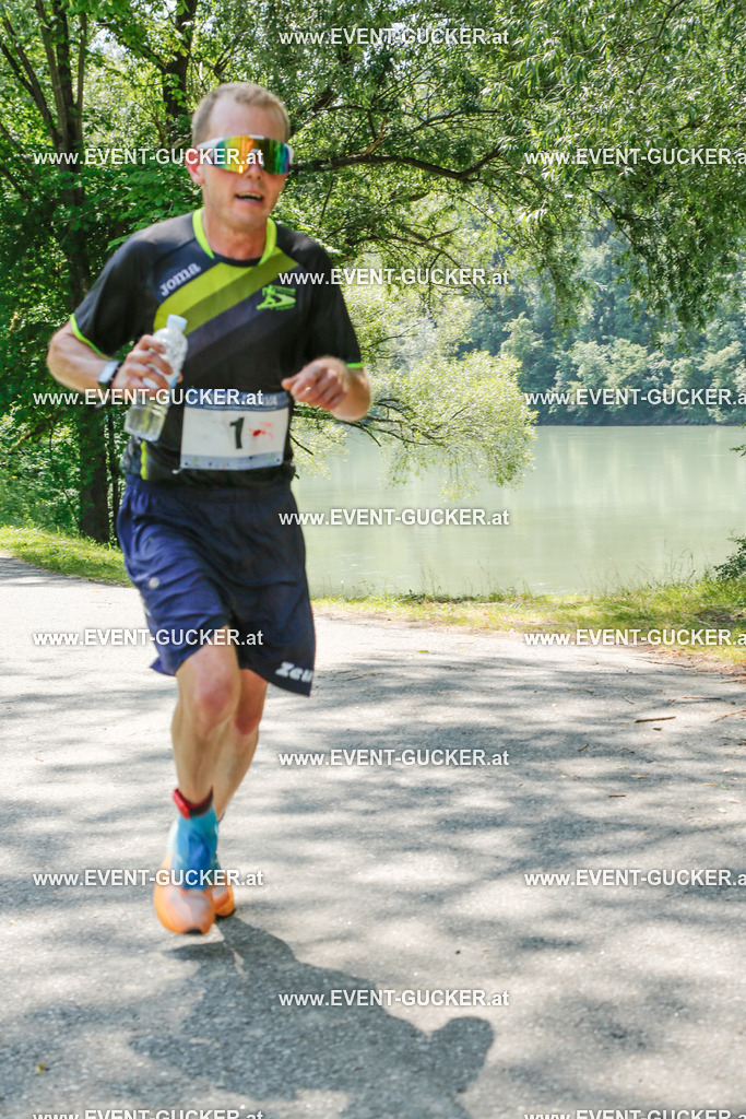 _IPS4788 | Sportfoto event-gucker Herbert Scherer