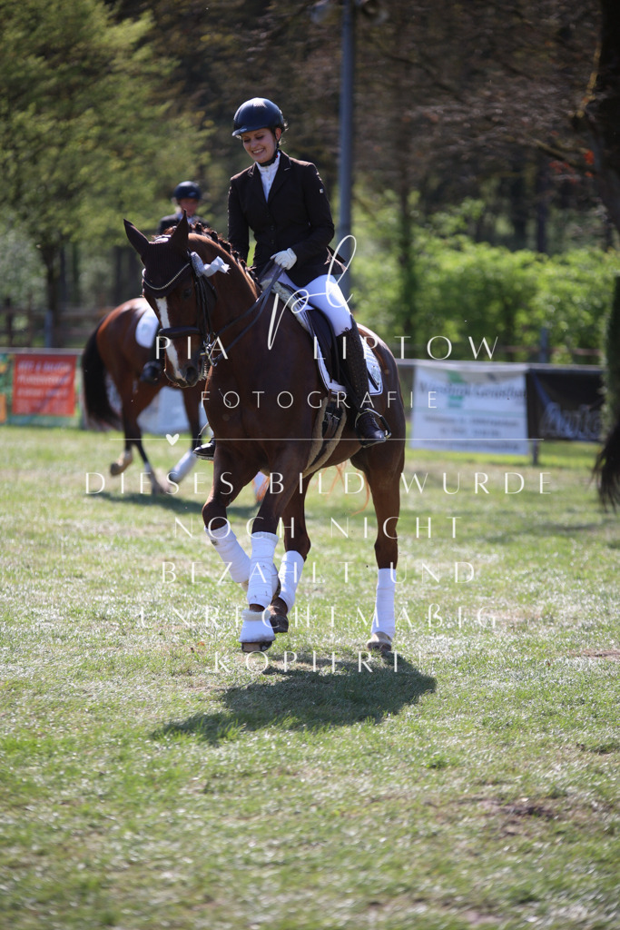 IMGT9086 | pl-fotografie