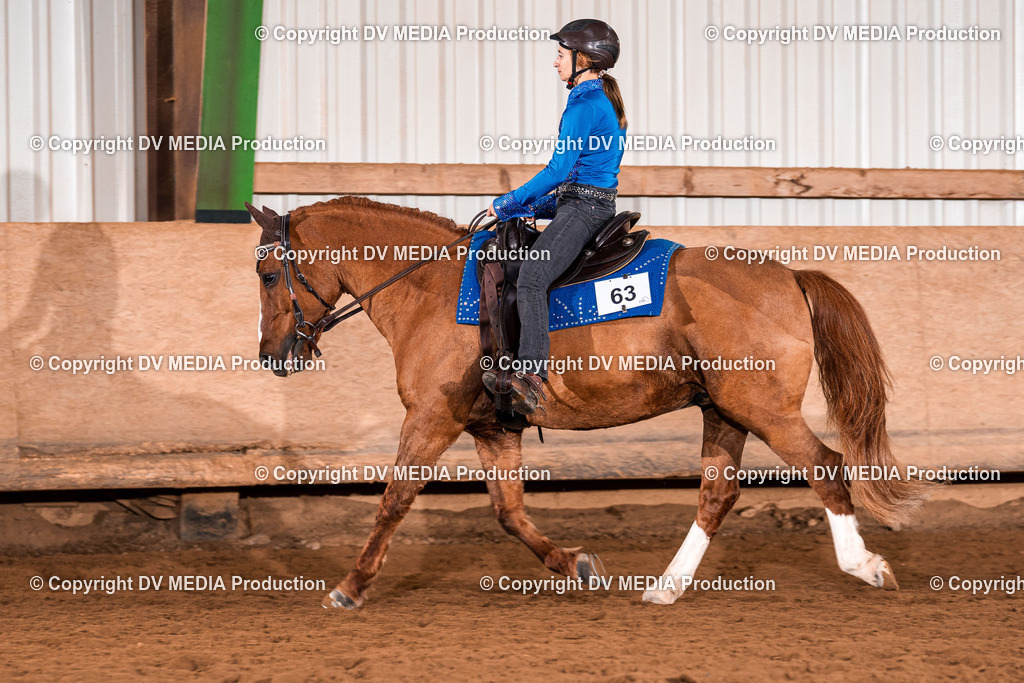 Balingen Tag 2-604 | dv-media-shop - Realisiert mit Pictrs.com