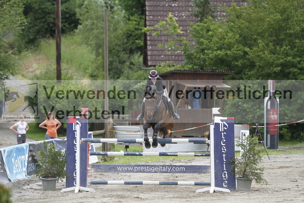 _MG_5226 | equestrian-live-com