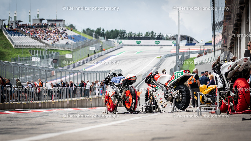 fuernholzer_220828-C3-779 | © Thomas Fuernholzer