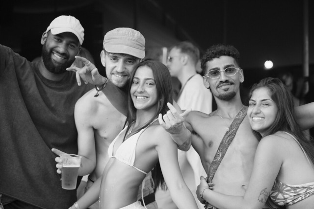 009-Ozora-_XP32056 | blende43