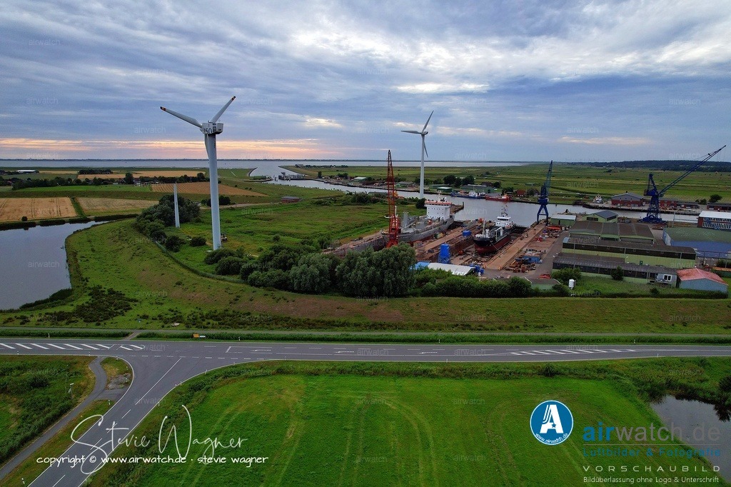 DJI_0106 | Entdecken Sie atemberaubende Luftbilder und Fotografien auf airwatch.de - Tauchen Sie ein in eine Welt voller faszinierender Aufnahmen aus der Vogelperspektive.