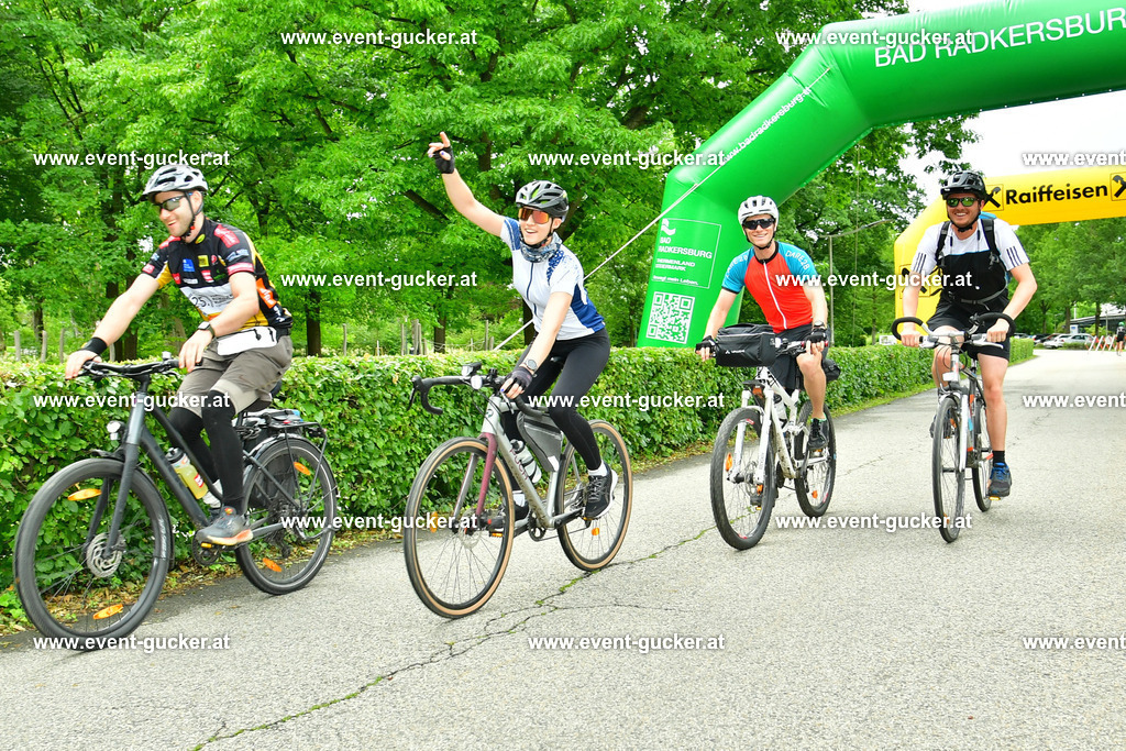 DSC_9294 | Sportfoto event-gucker Herbert Scherer