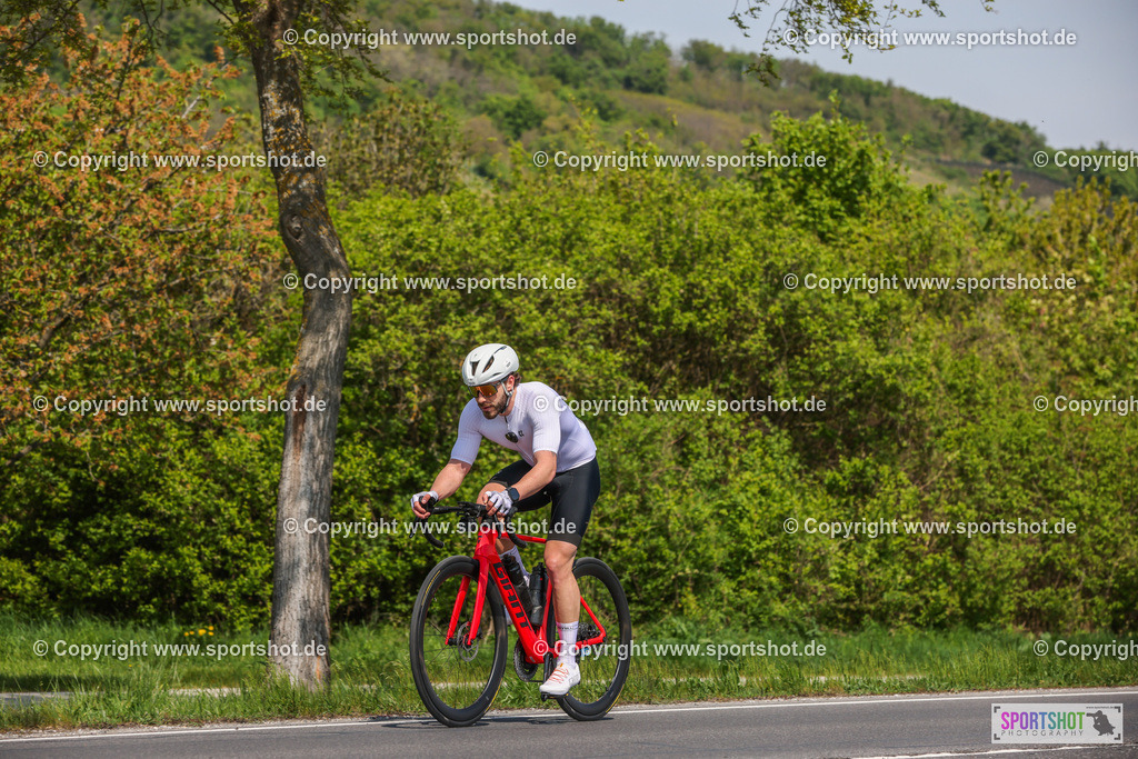 007A1033 | Neusiedlersee Radmarathon #neusiedlerseeradmarathon #neusiedlersee #nrm26 #yourpictrs #sportshot_your_pictrs