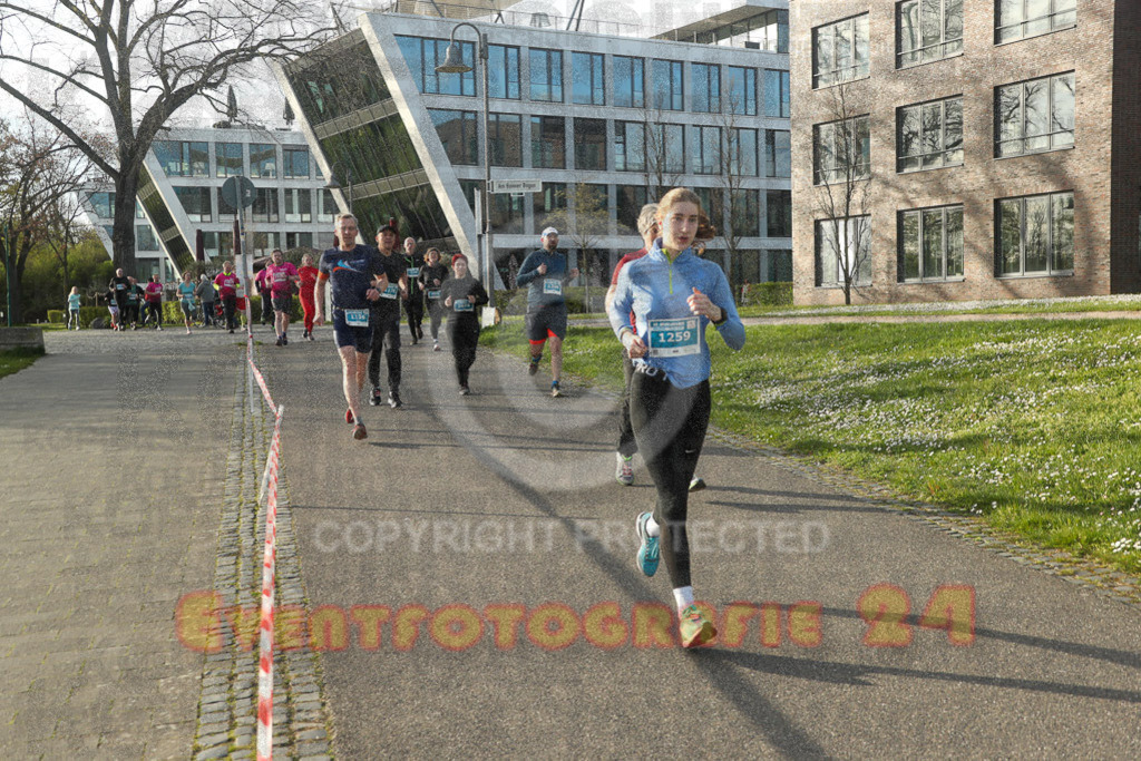230413_1834_EX2_7389 | Eventfotografie 24
Sport- und Eventfotografie