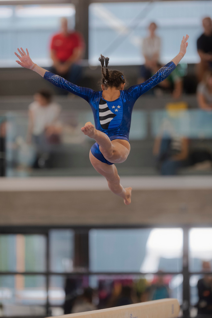 _D4S5611_DxO-1 | photoluigi