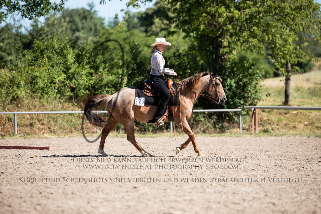 20220702-JuliaEndrejatPhotography-0675 | Julia Endrejat Photography