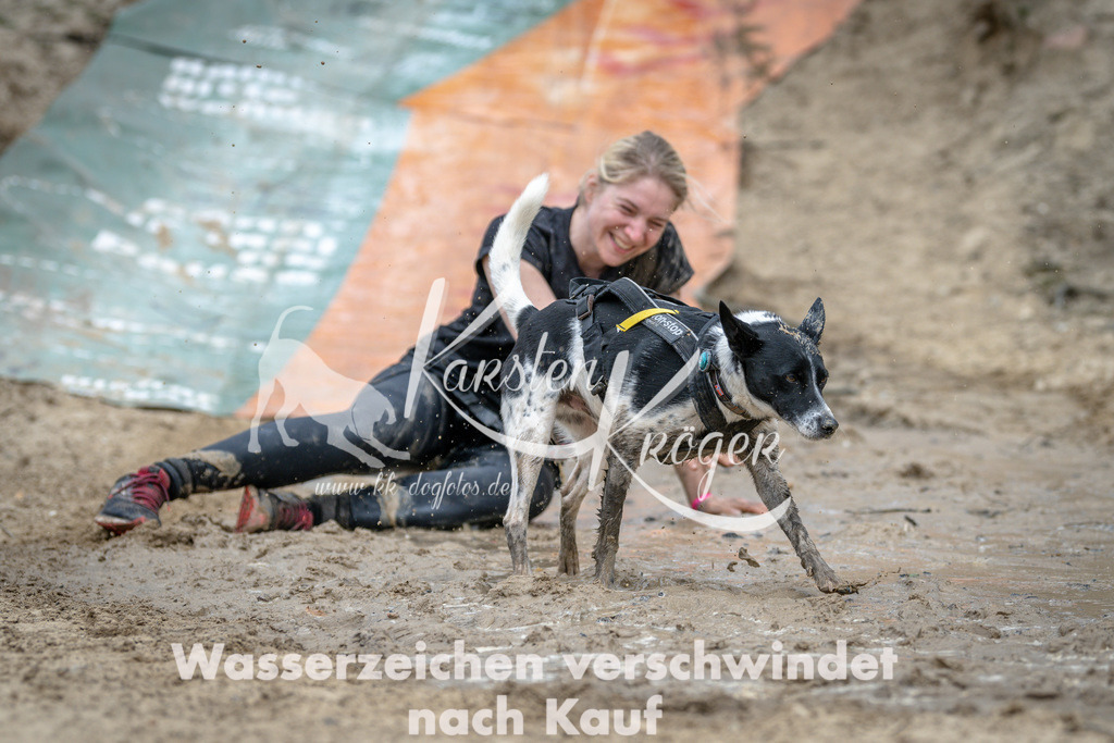 1235DSC_2426 | kk-dogfotos