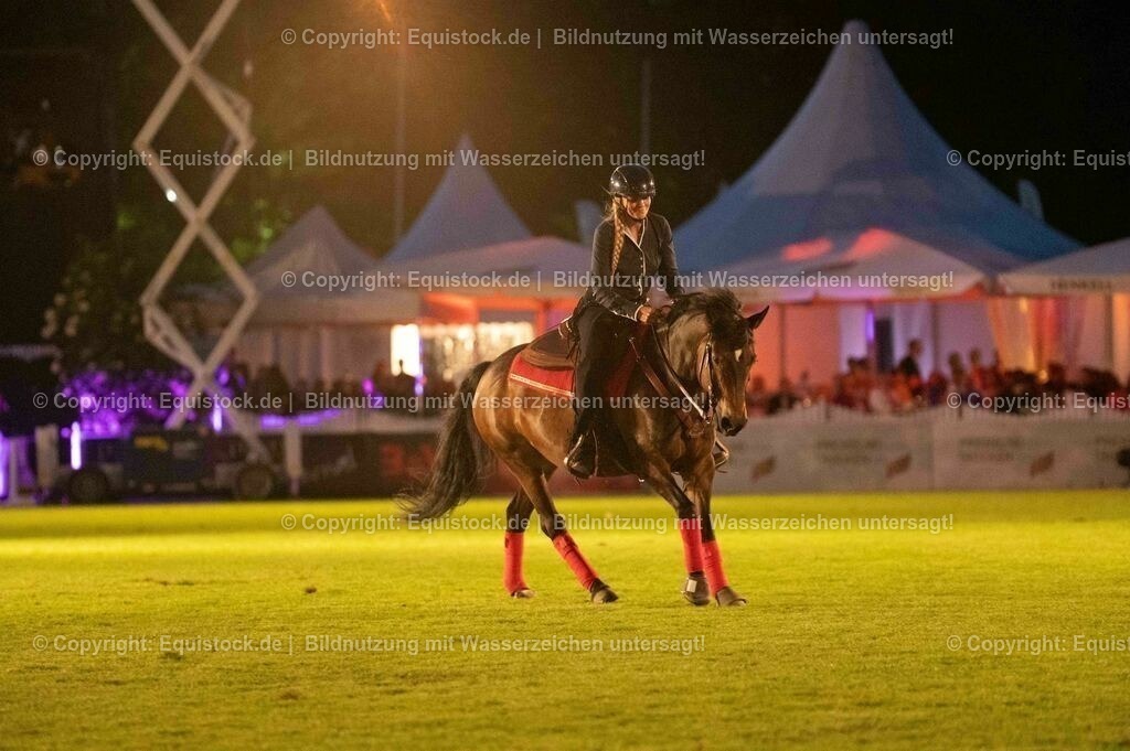 20230526_Pferdenacht_1078 | equistock