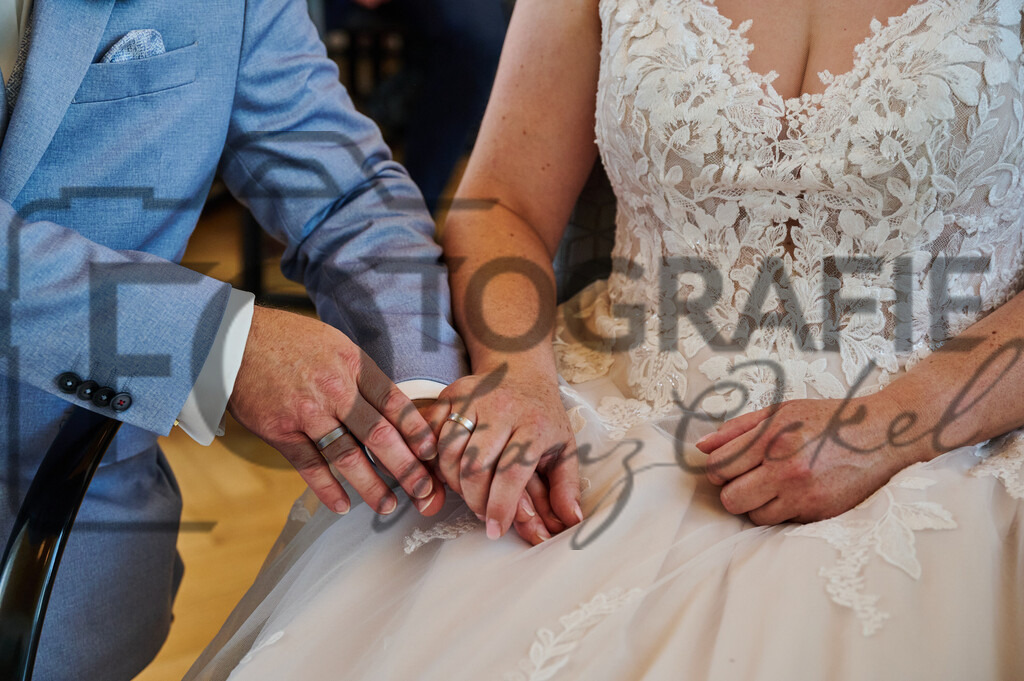 HuS_DSC1972 | Fotobox, Portraitfotografie, Hochzeitsfotografie, Bewerbungsfoto - Realisiert mit Pictrs.com