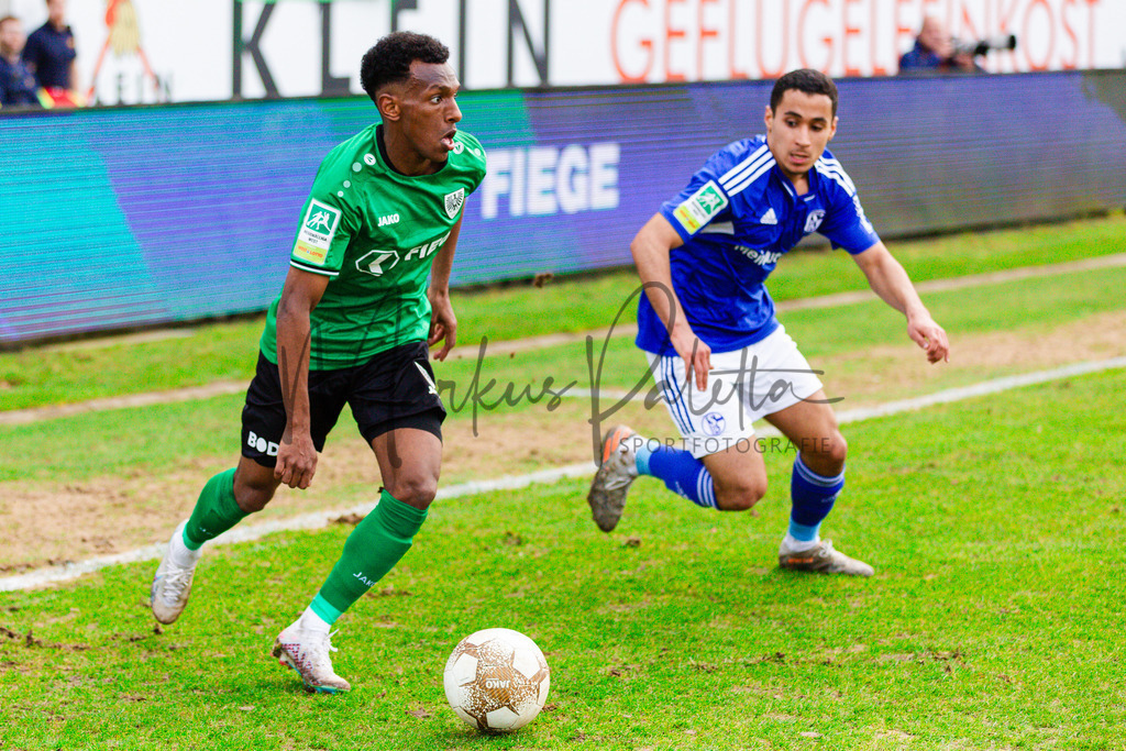 2023-03-18-scp-s04-0060 | Das ist die Fotodatenbank für authentische Sportfotografie aus Münster: Markus Paletta fotografiert Teams, Sportler:innen, Kinder, Events & Unternehmen. - Realisiert mit Pictrs.com