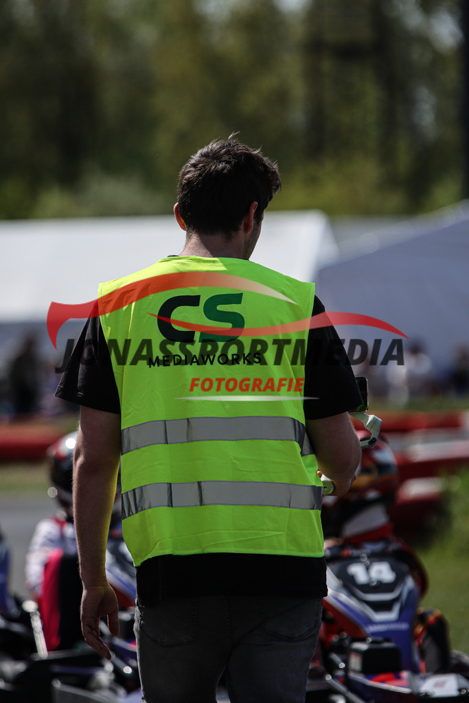 IMG_3092 | jonassportmedia - Realisiert mit Pictrs.com
