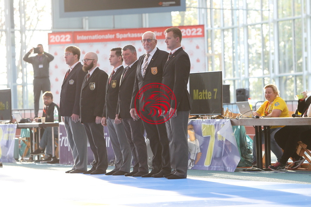 JT6F9447 | Fotos vom Adler Cup - Pictures from Adler Cup

Hier findet Ihr alle Eindrücke und großen Momente der Adler Cup Wochenenden. Here you will find all impressions and great moments of the Adler Cup weekends. - Realisiert mit Pictrs.com