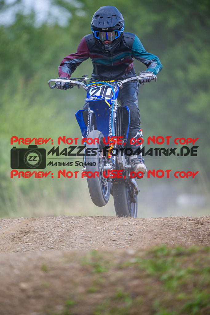 MaZZes_Fotomatrix_240713_6007705_9244 | ROOKIES