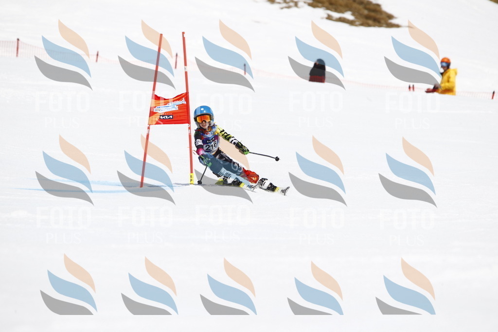 _U3G5562 | holidayphoto